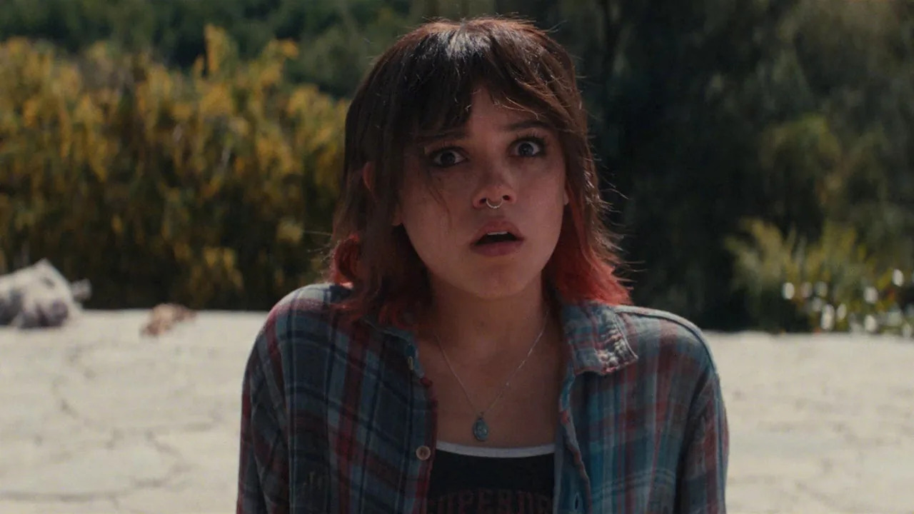 death of a unicorn fragmani.webp