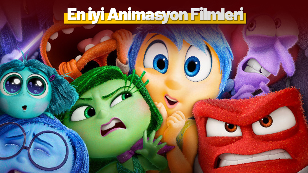 en iyi animasyon filmleri 2024 1