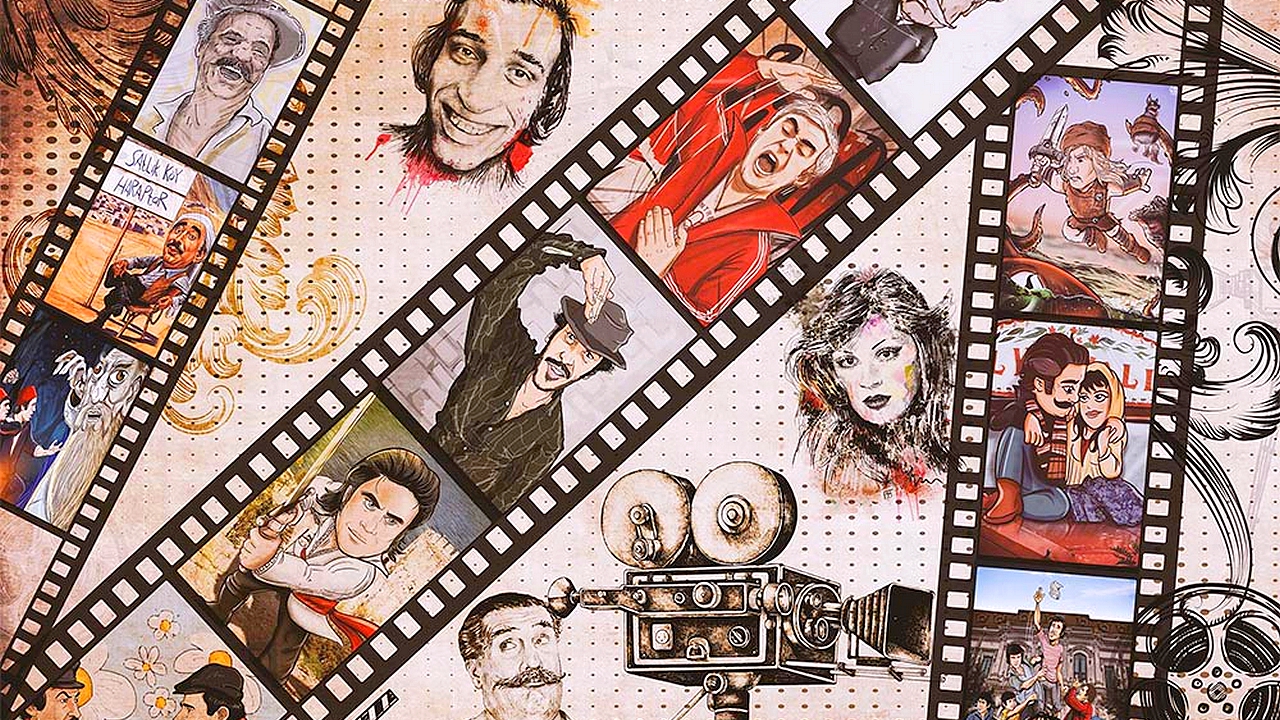 en iyi turk filmleri