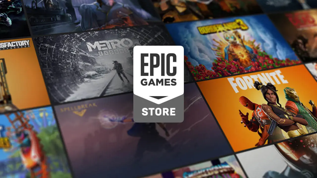 epic games store kullanici sayisi 2024 2.webp