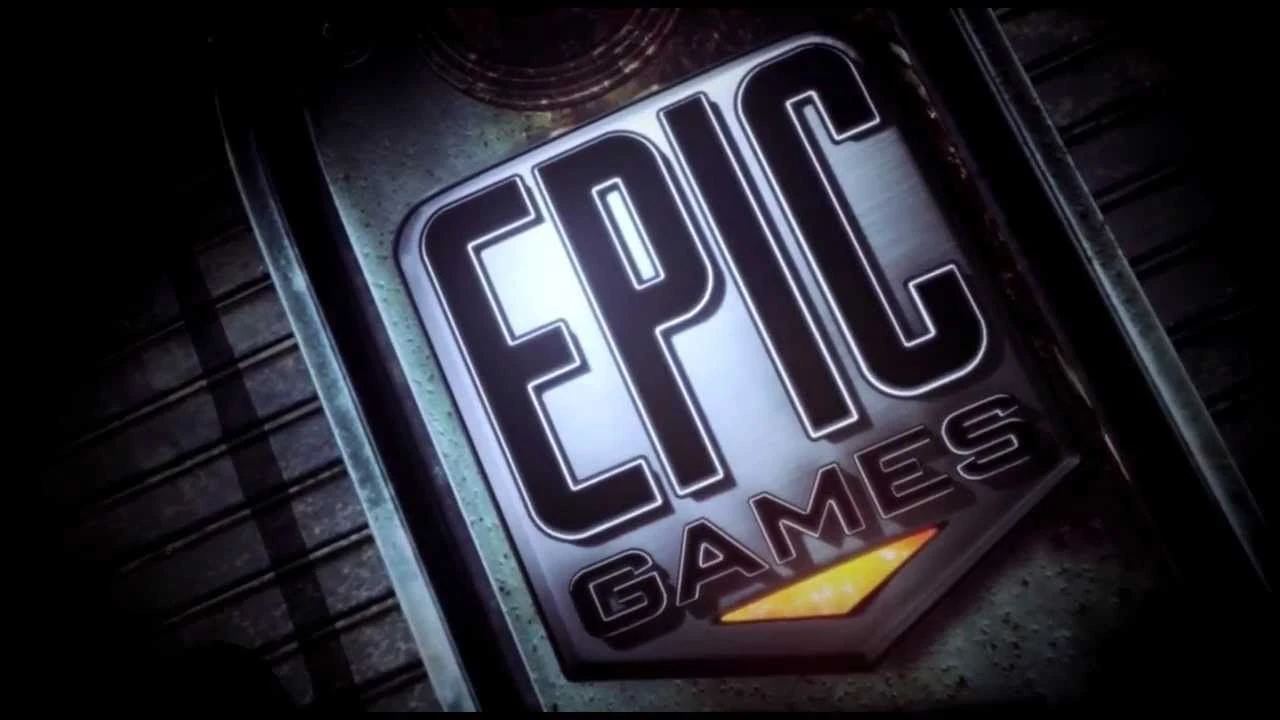 epic games store kullanici sayisi 2024 kapak.webp