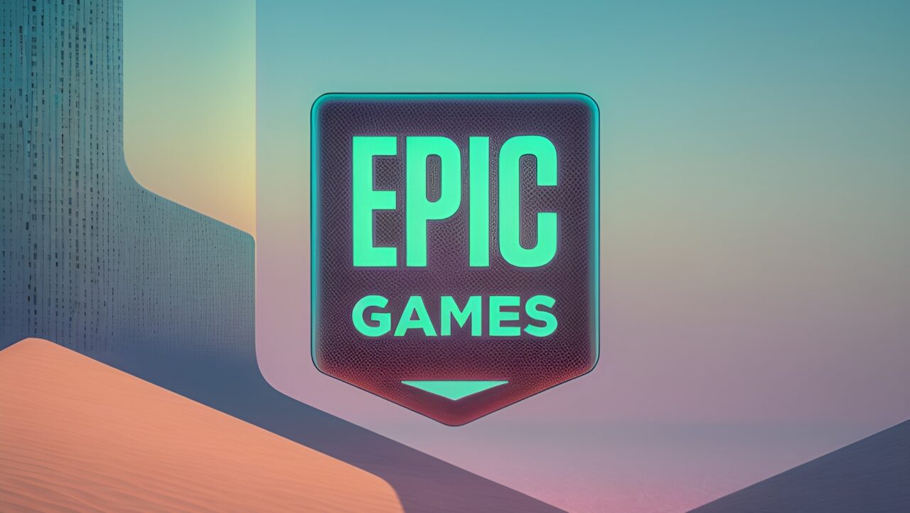 Epic Games yeni ücretsiz oyunları erişime açtı 6 epic games yaklasan oyunlar desifre e1718211631871