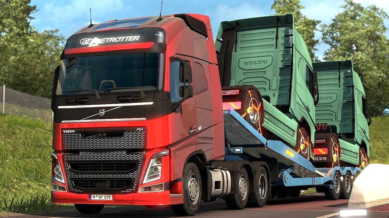 euro truck simulator 2 indirim steam