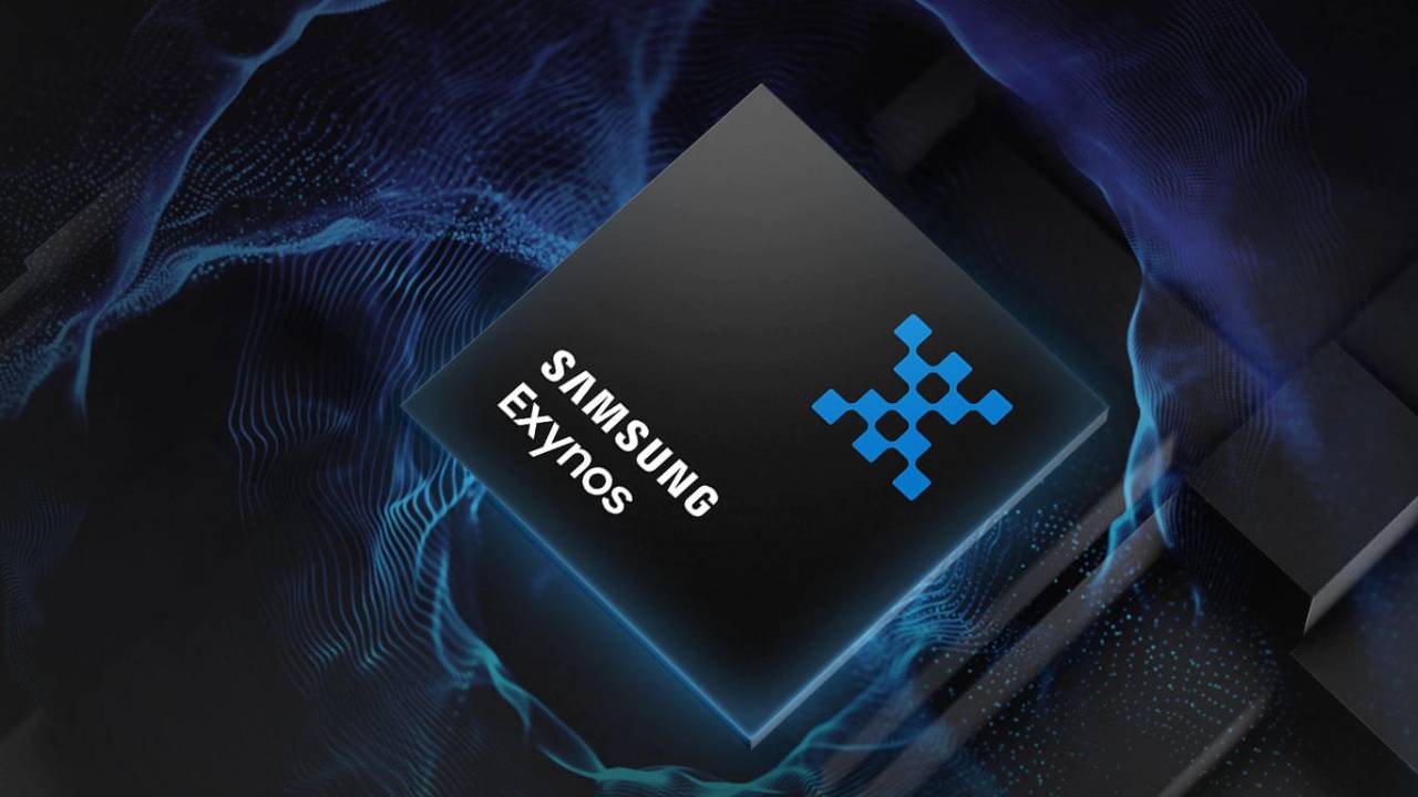 exynos 2500 uretimi basladi 3