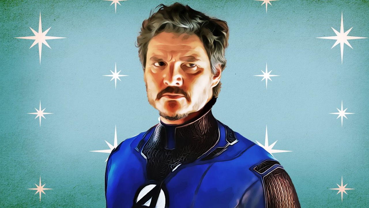 fantastic four first steps Copy