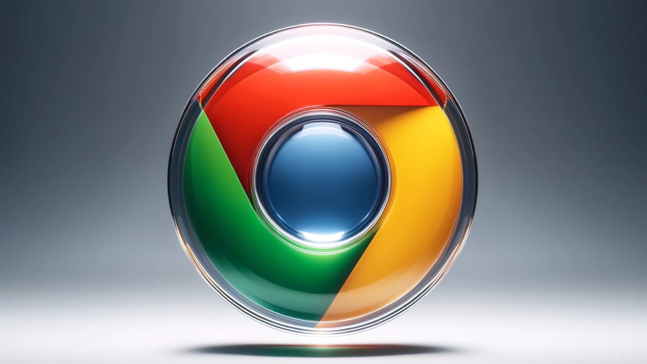 google chrome yapay zeka gemini ozelligi e1714689339887