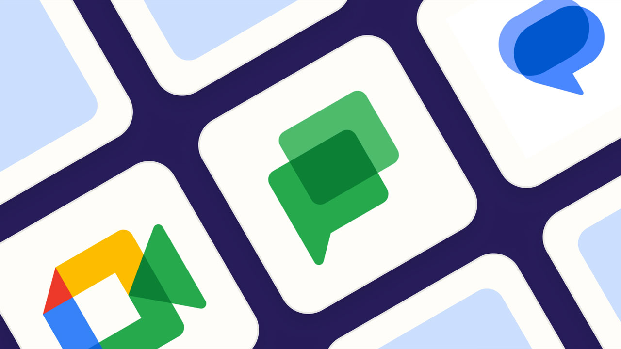 google meet guncellendi iste yeni ozellikler 1