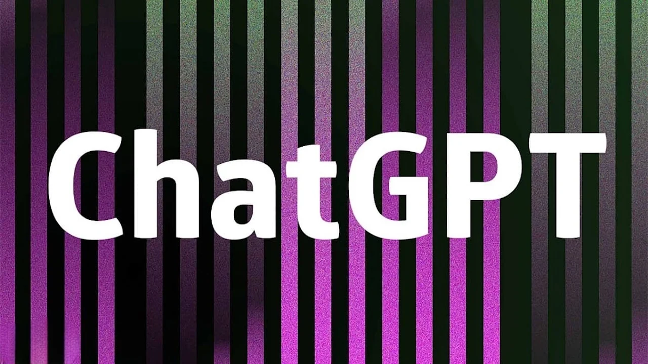 gpt.webp