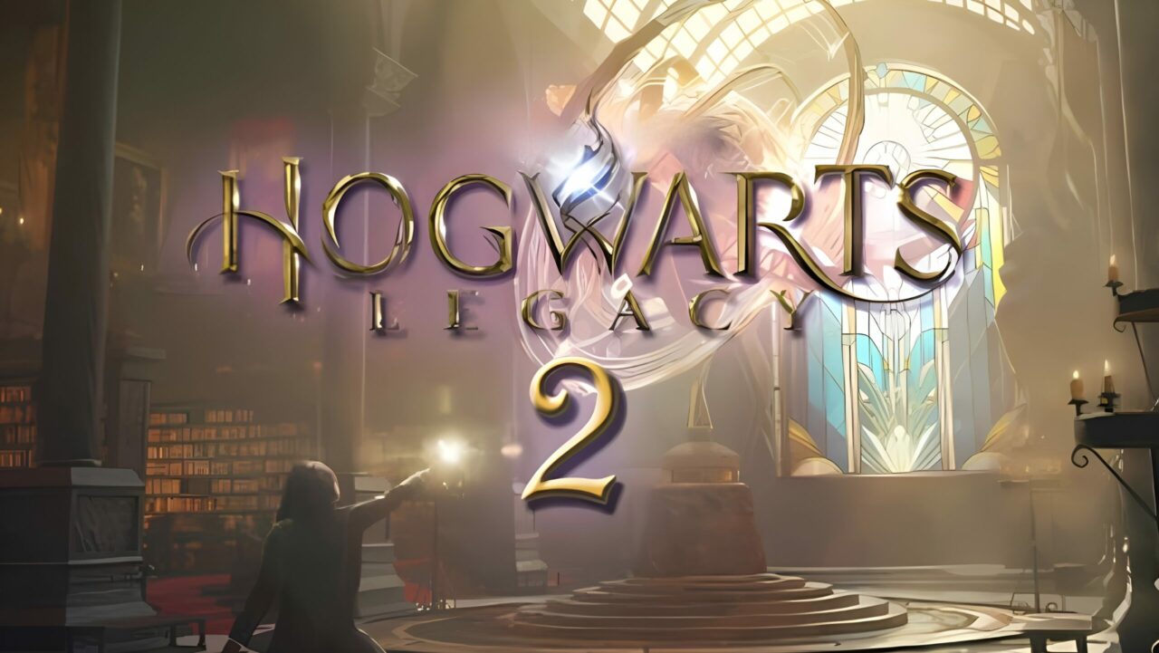 hogwarts legacy 2 servis oyunu harry potter scaled e1740678865241