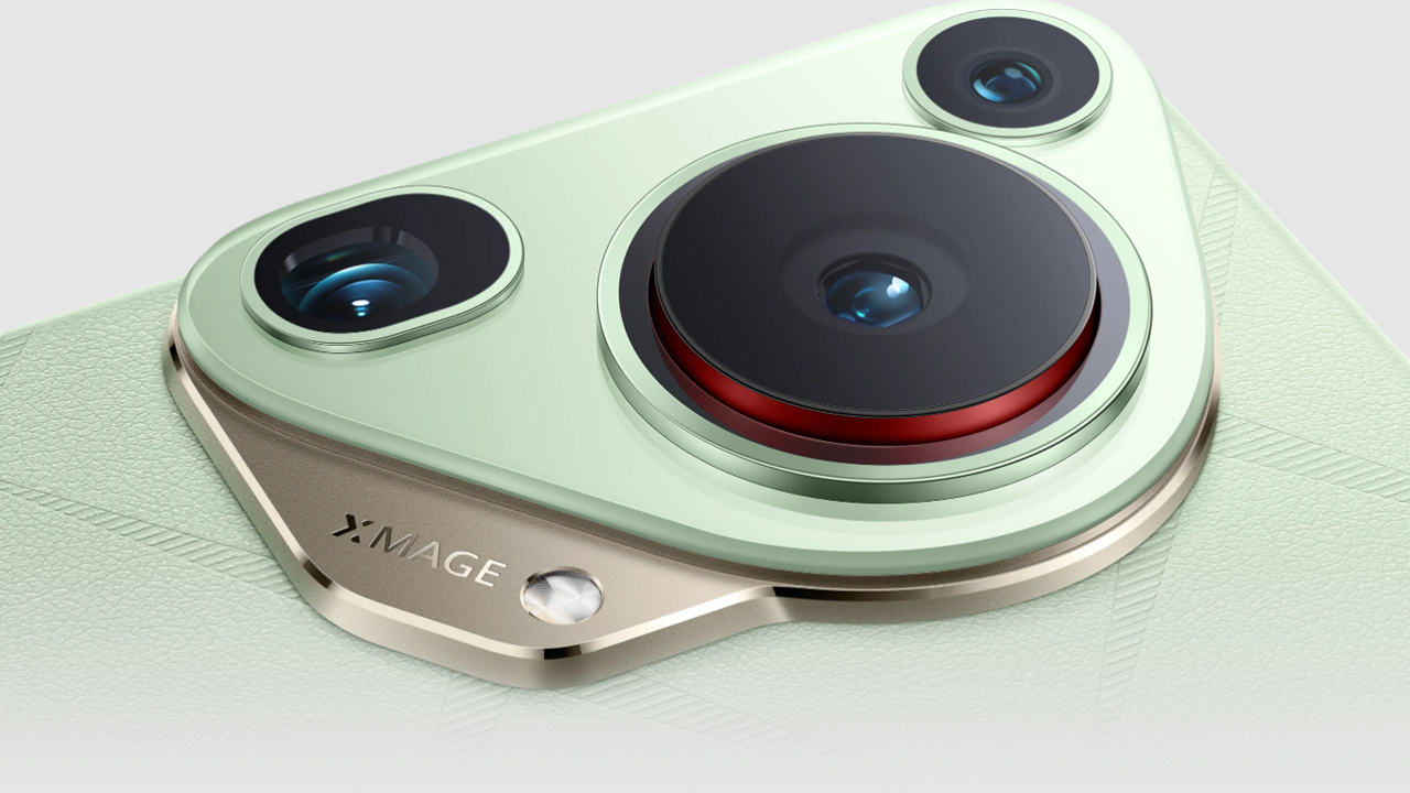 huawei pura 70 serisi avrupa fiyatlari aciklandi 2 1