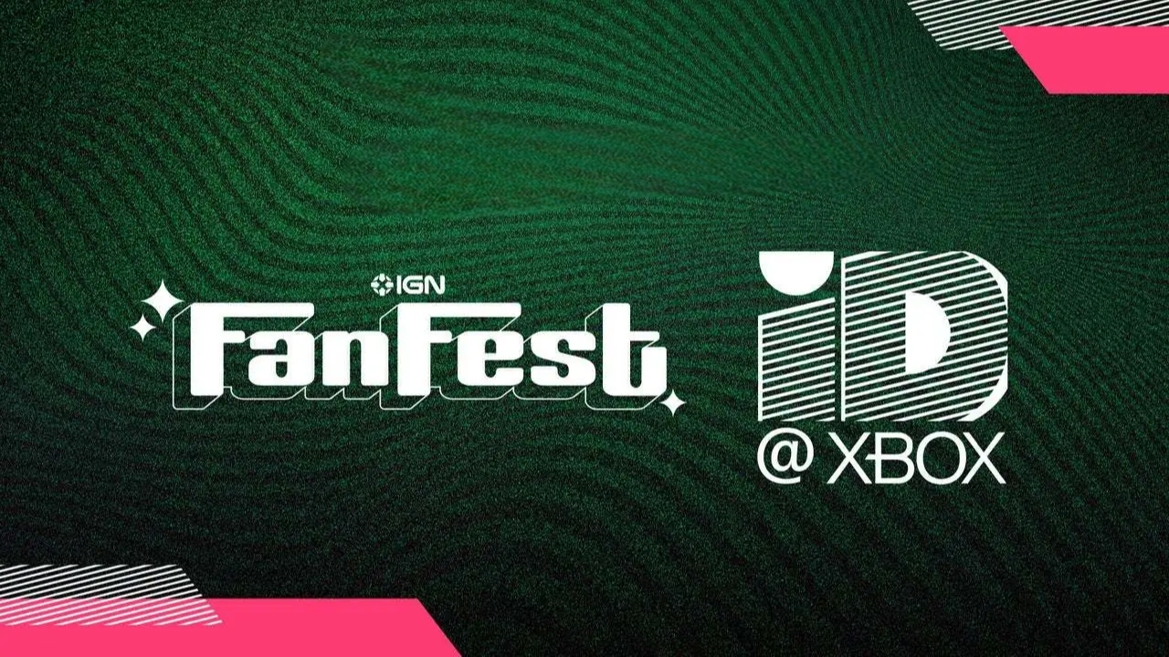 idxbox bagimsiz oyun fuari geliyor microsoft ve ign