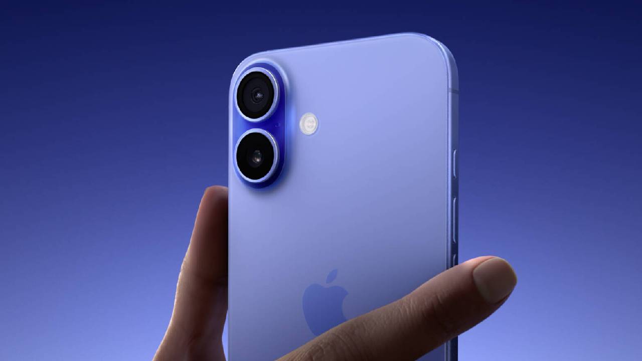 iphone 15 pro modellerine visual intelligence geliyor kapak