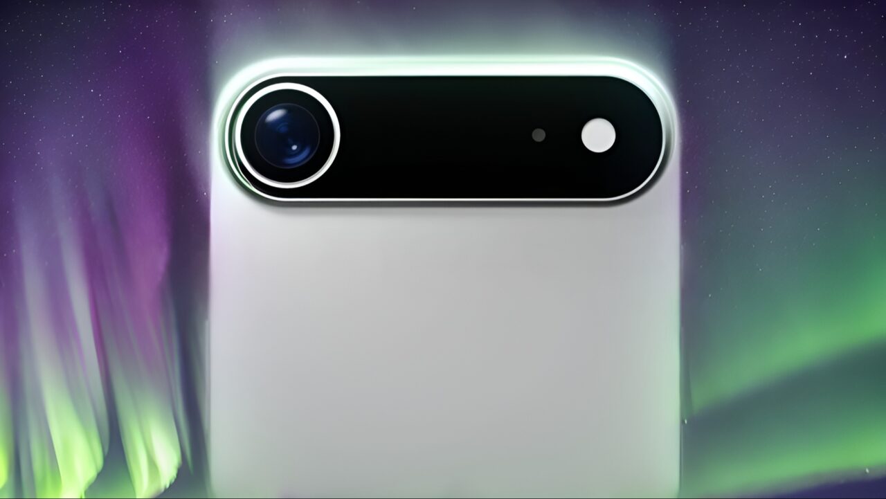 iphone 17 air boyle mi gorunecek iste yeni render e1739909149798