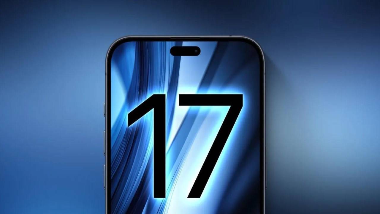 iphone 17 pro yeni gorselleri ortaya cikti