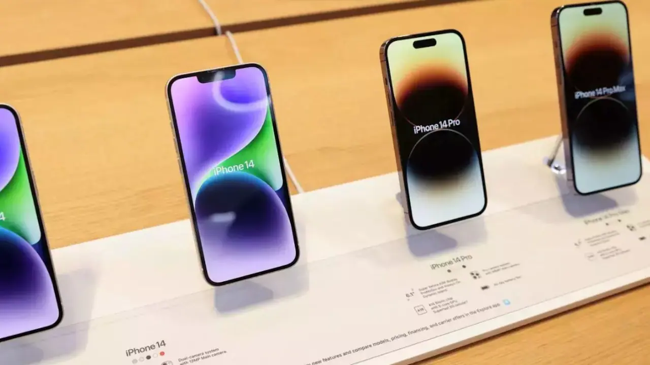 iphone se 3 ve iphone 14 serisi satisi duruldu2 1.webp