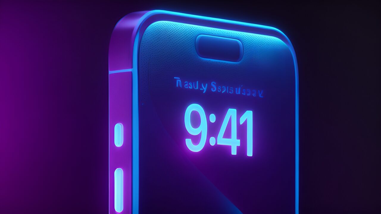 iphone yeni bir tus mu geliyor e1733163667397