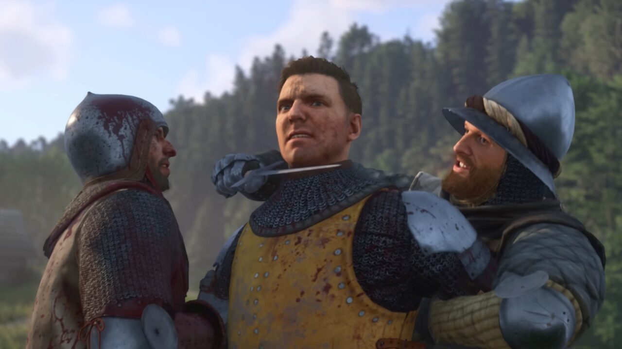 kingdom come deliverance 2 preview e1739822412226