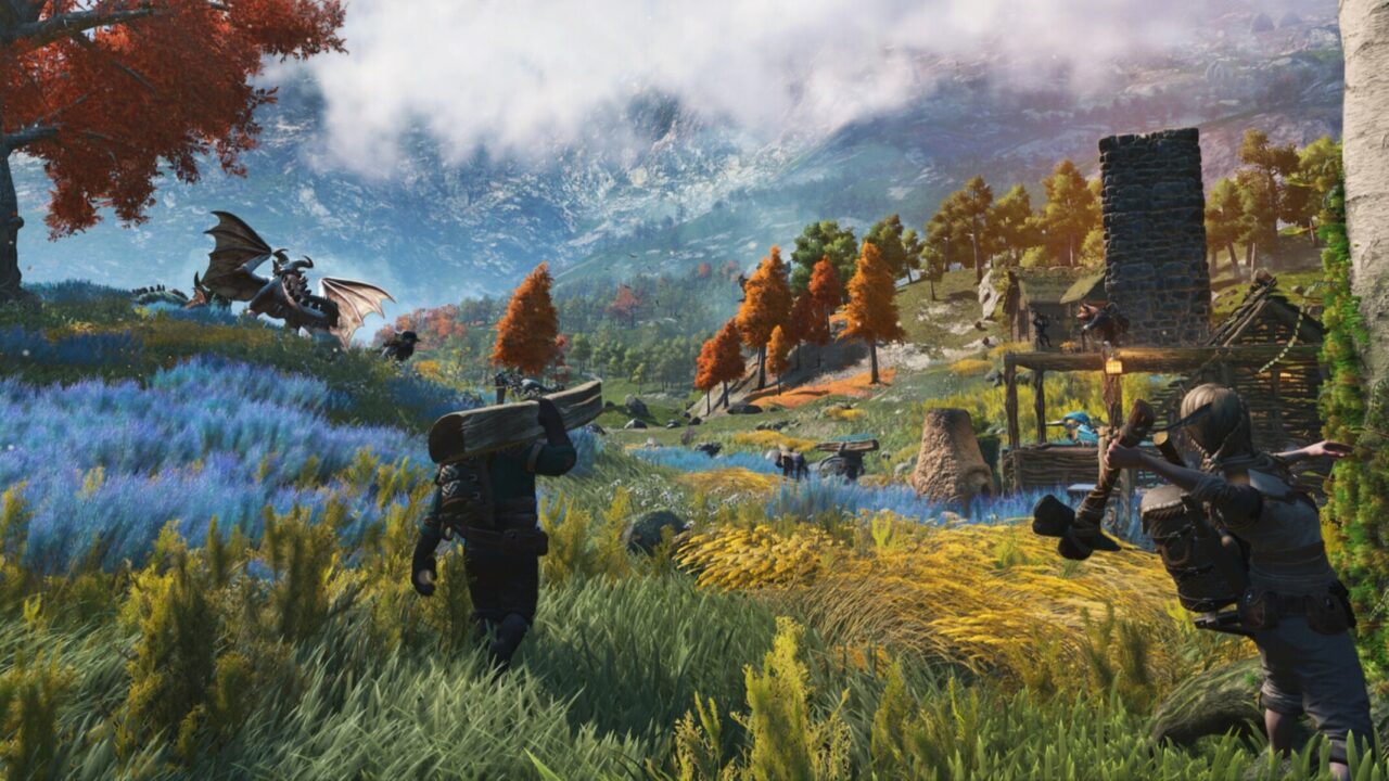 light no fire sinir yok dunya buyuklugunde rpg oyunu e1739213295570