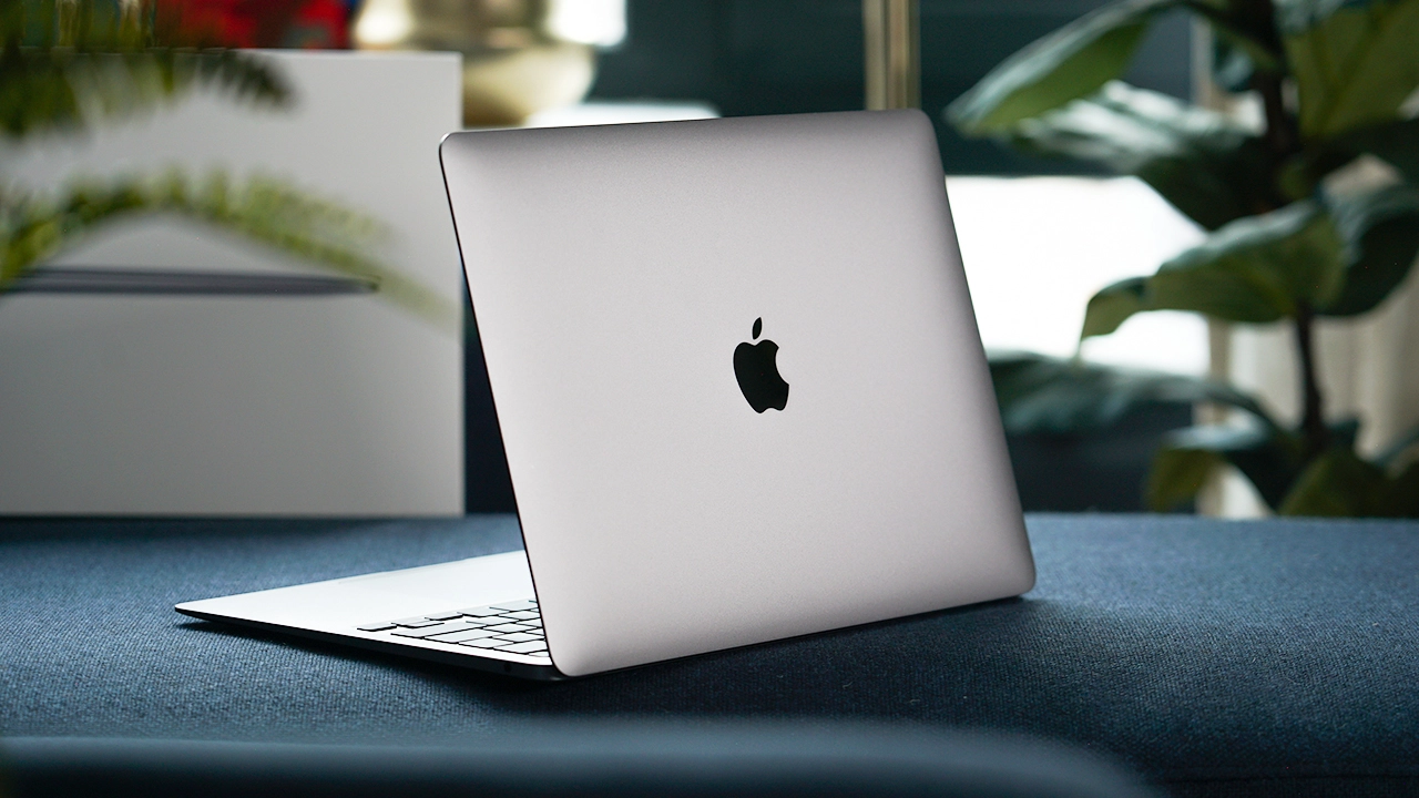 m4 macbook air geekbench performans testinde 3.webp