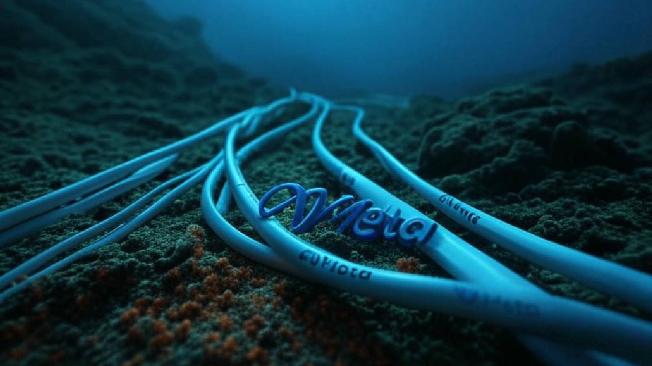 meta project waterworth kapak 1