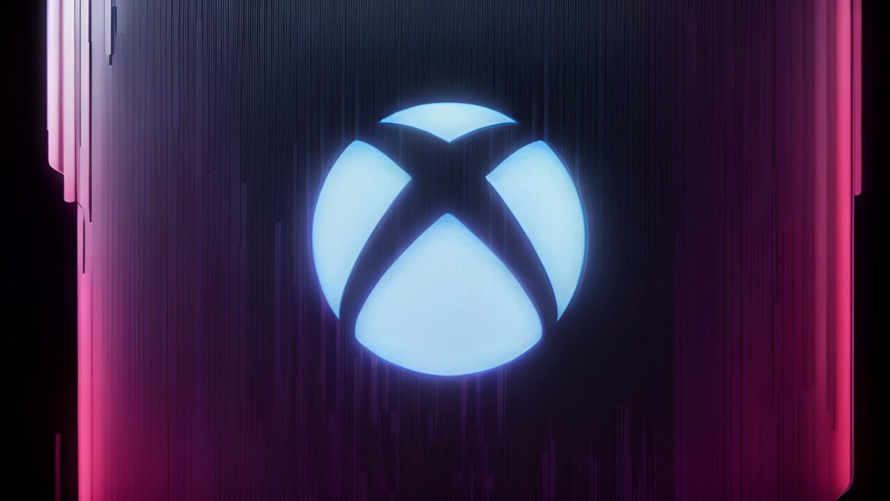 microsoft xbox cloud gaming dev guncelleme geldi e1740561451963