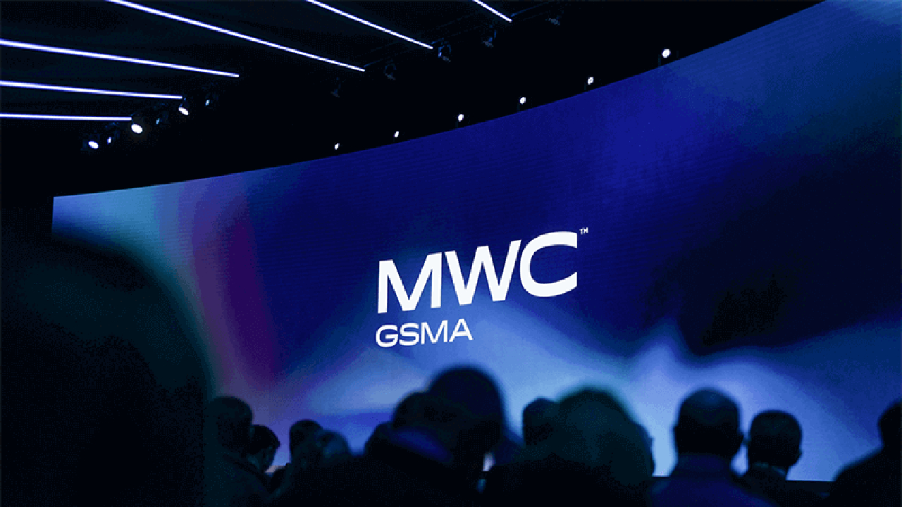 mwc 2025 etkinliginde tanitilmasi beklenen yeni telefonlar kapak