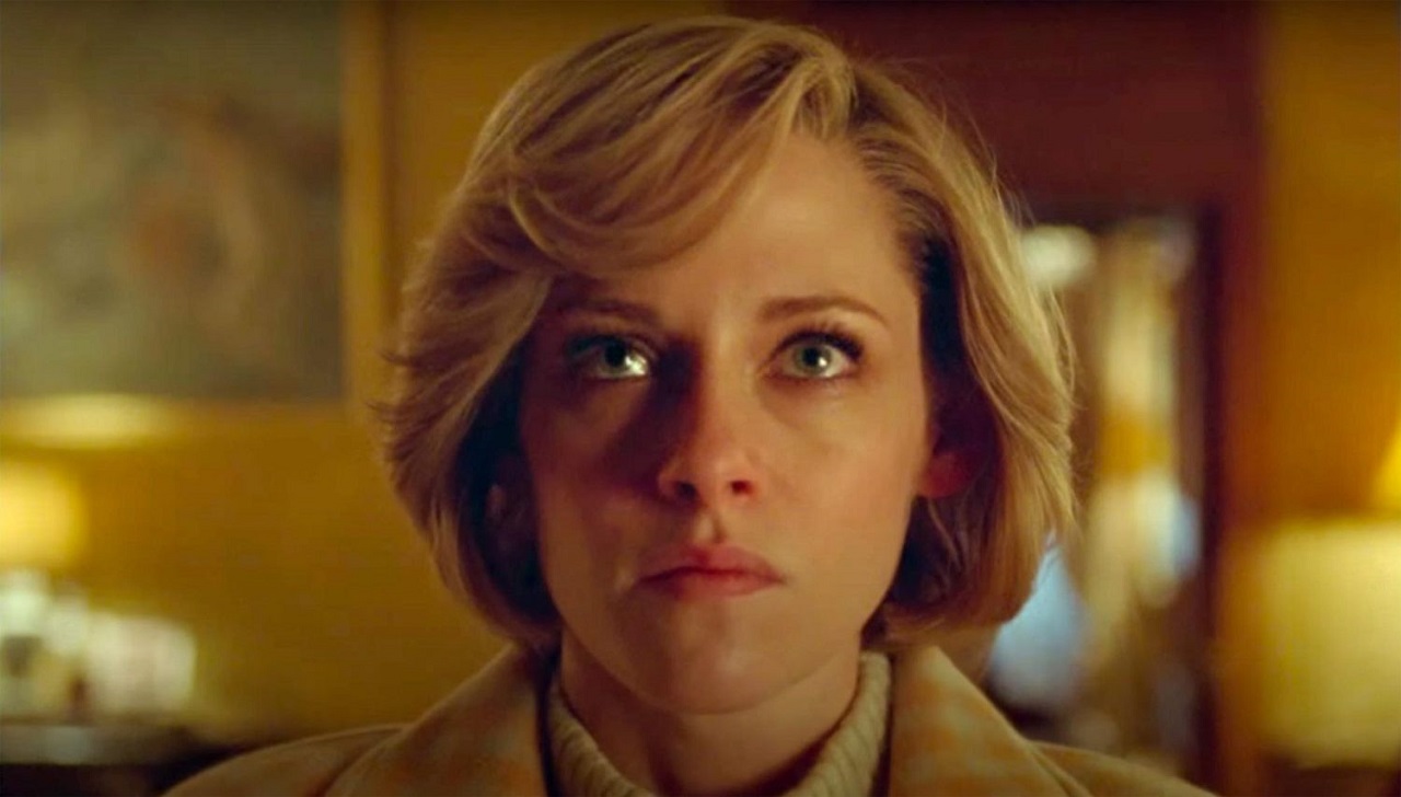 netflix spencer cok izlendi