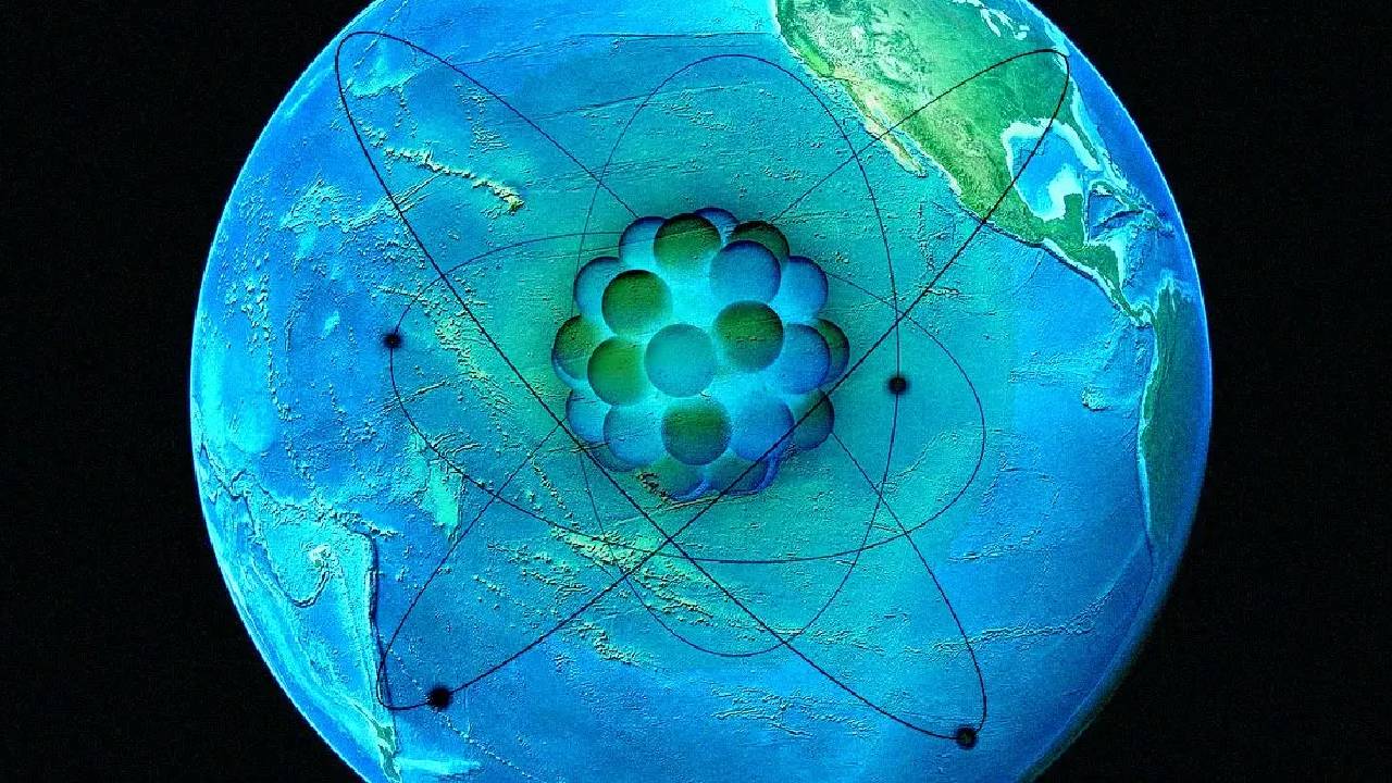 okyanus tabaninda 10 milyon yillik radyoaktif anomali 5