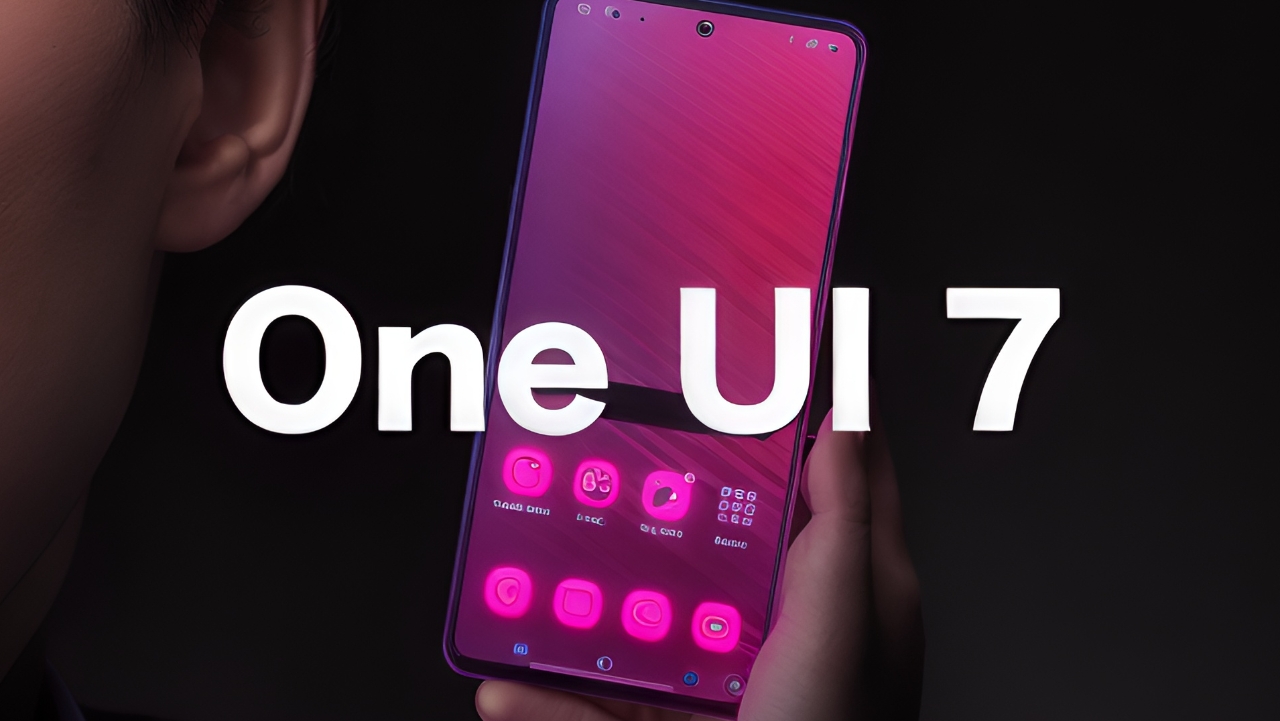 one ui 7 yapay zeka ozelligi now brief