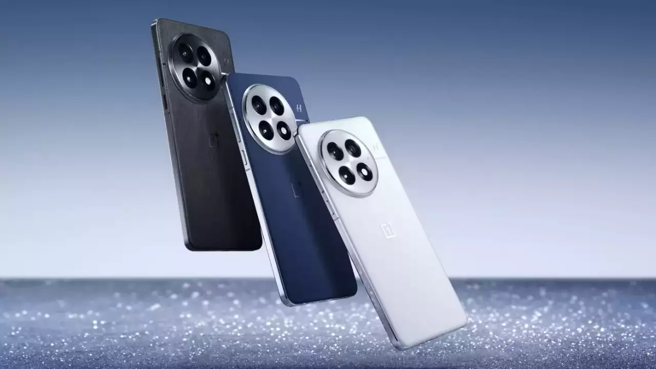 oneplus 13r ozellikleri ortaya cikti1.webp