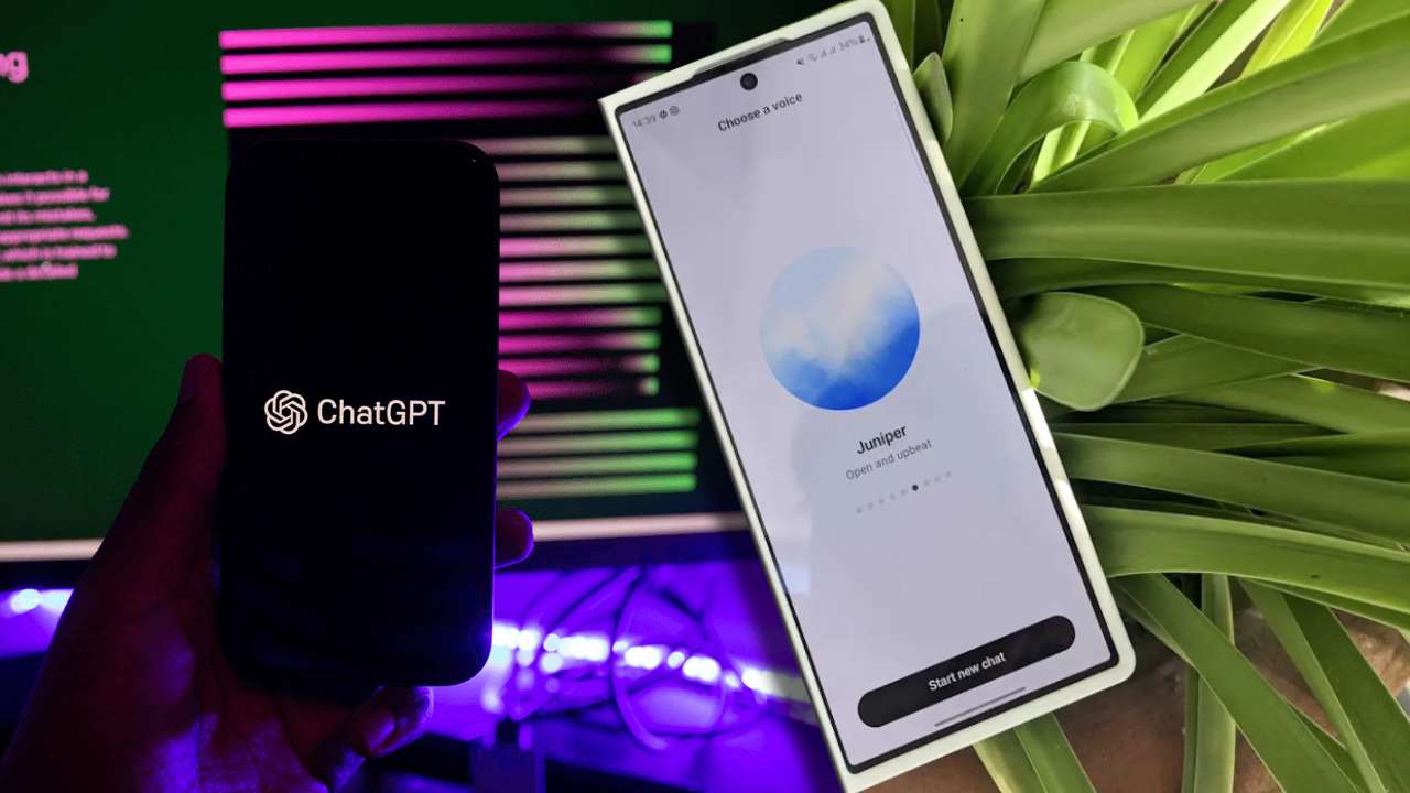 openai chatgpt icin gelismis ses modunu ucretsiz hale getirdi kapak
