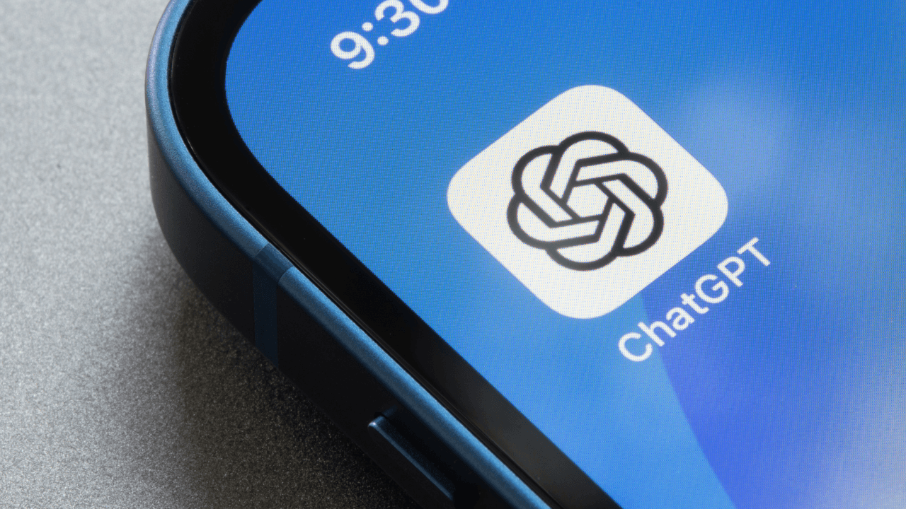 openai deep research ozelliginin kapsamini genisletiyor 3