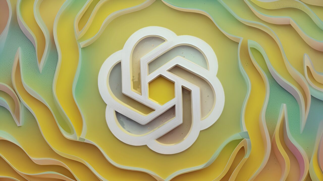 openai o3 yapay zeka modelini duyurdu neler sunuyor e1734721901911