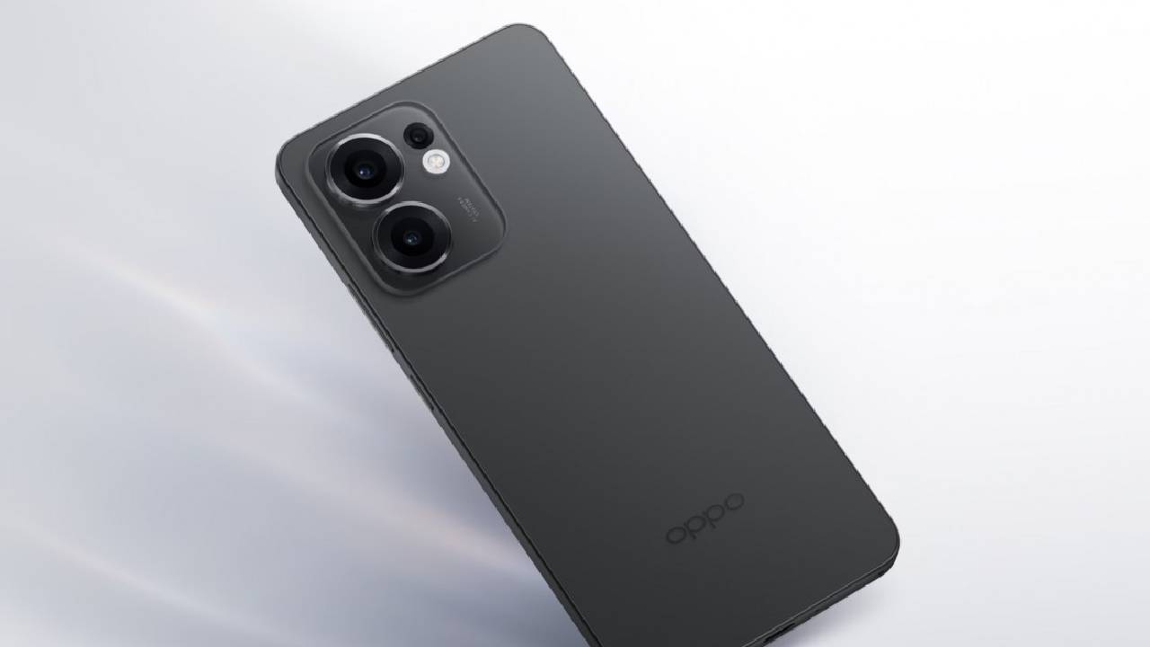 oppo reno13 fs teknik ozellikleri ve fiyati kapak