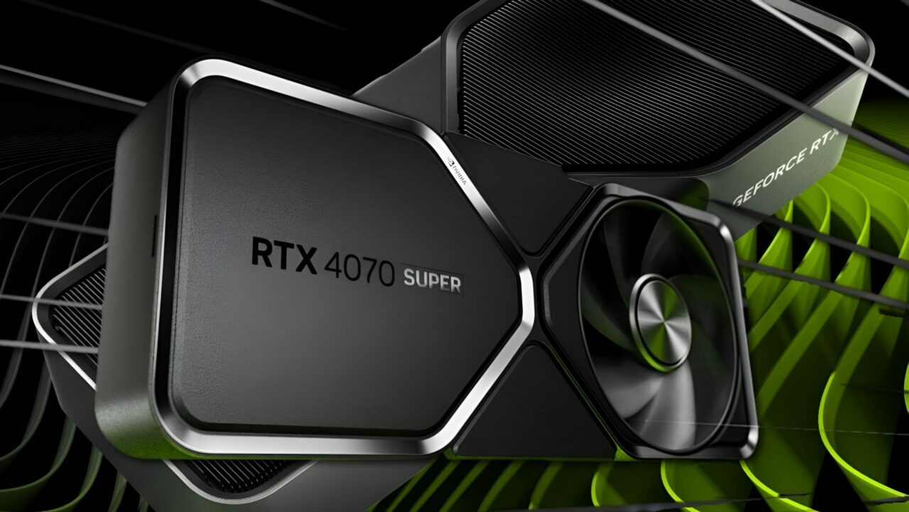 rtx 5070 ti bekleneni vermedi 4070 ti gerisinde scaled e1740329398270