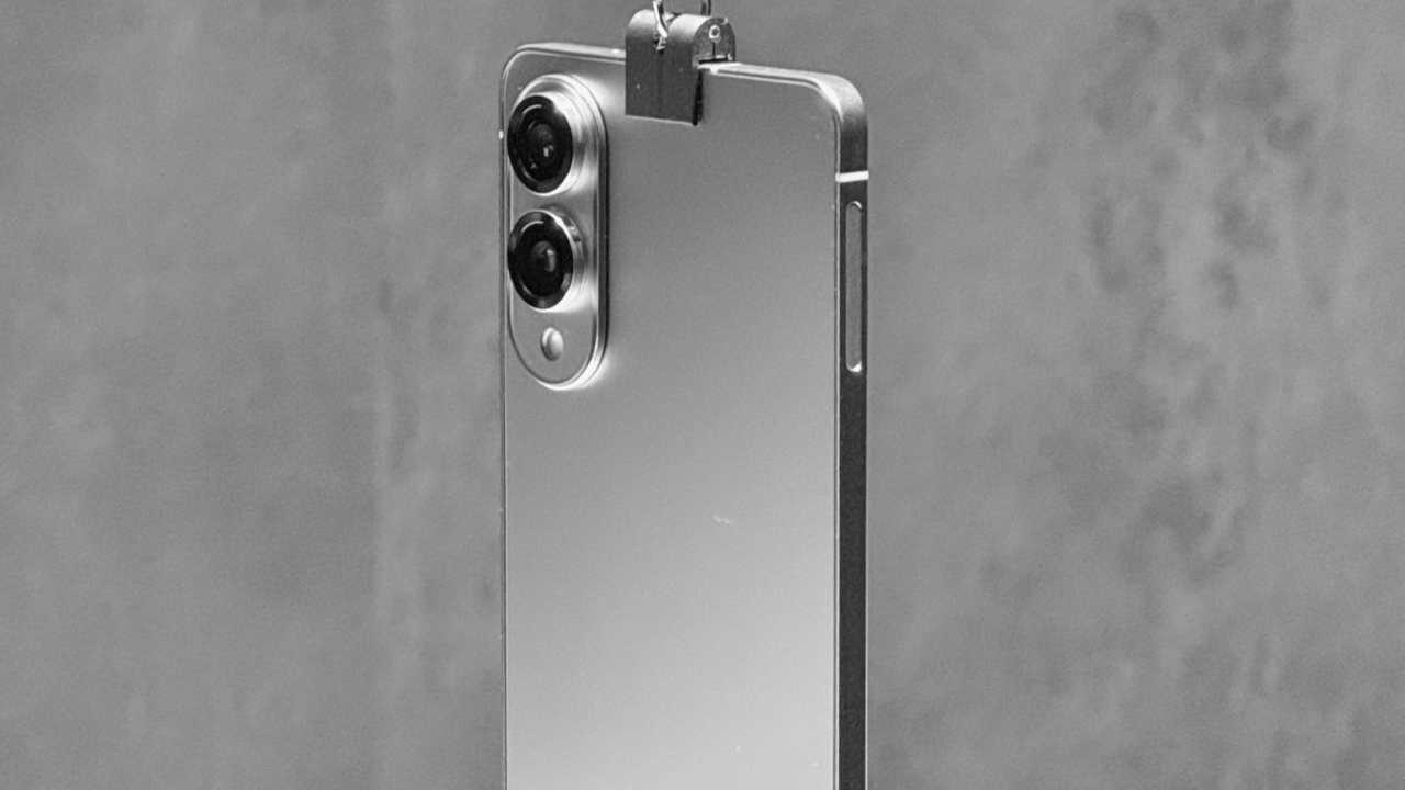 s25 edge ozellikleri video youtube shorts