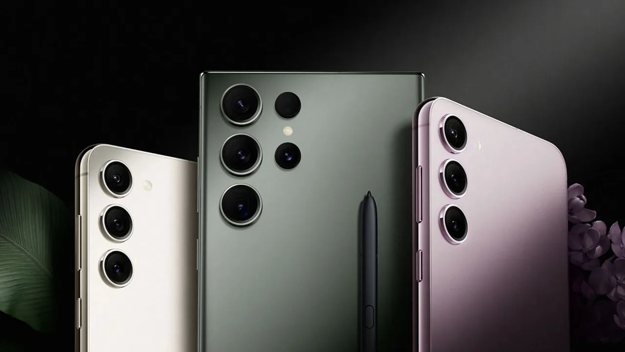 samsung galaxy s25 ve apple iphone 16 pro karsilastirmasi 2.webp