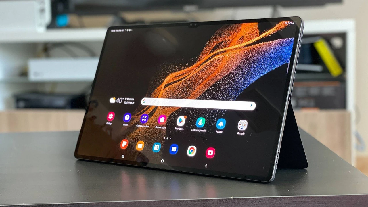 samsung galaxy tab s10 fe ve s10 fe ozellikleri ortaya cikti kapak.webp