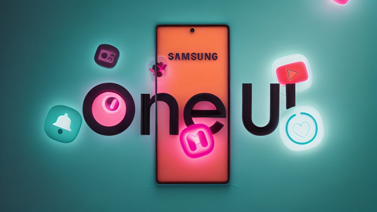 samsung one ui 8 beklenenden daha erken geliyor e1739704669743