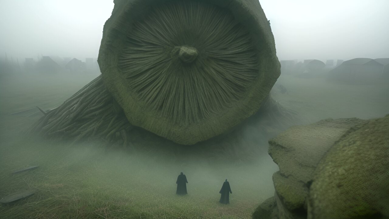 son 5 yila damga vuran 15 film e1720164048885