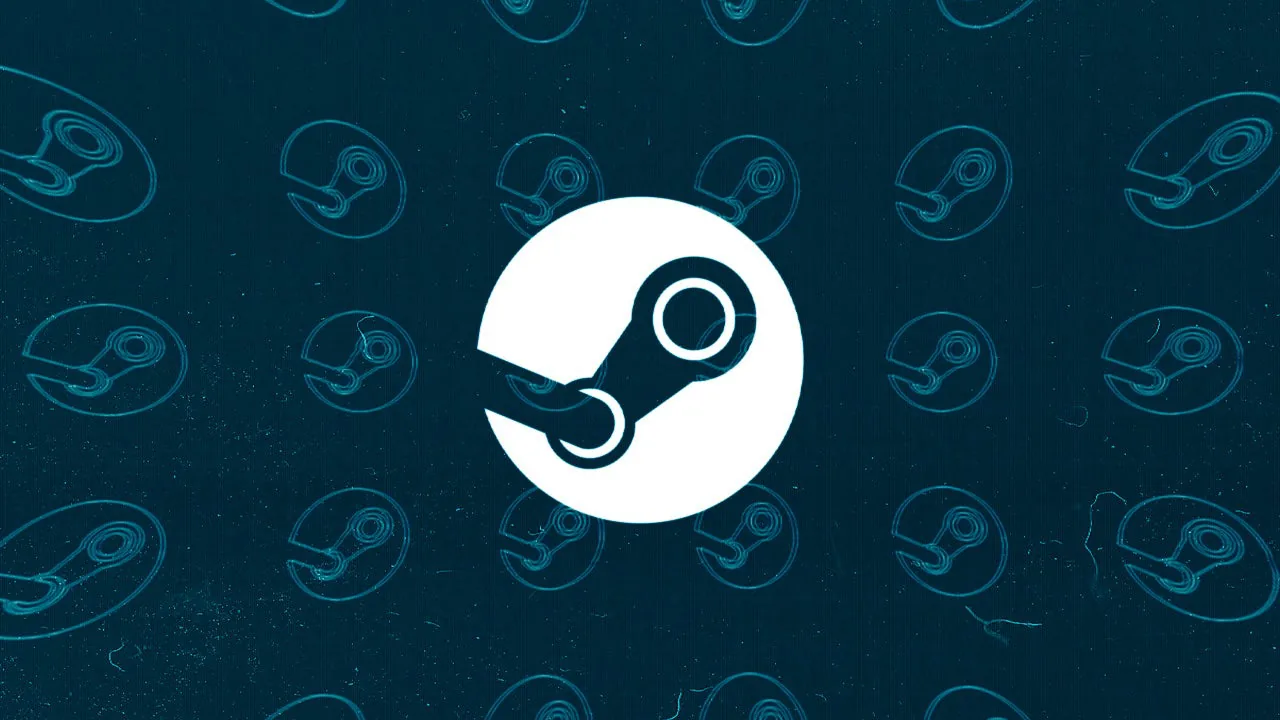 steam cok satanlar 11 subat 18 subat 2025 3.webp