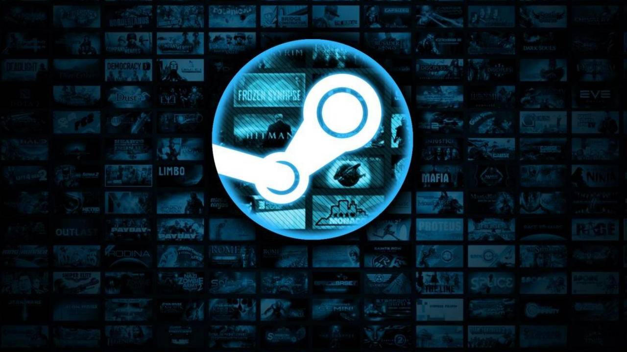 Steam, "Hafta Boyu Fırsatları" indirimlerini başlattı! 16 steam cok satanlar 18 subat 25 subat 2025 kapak