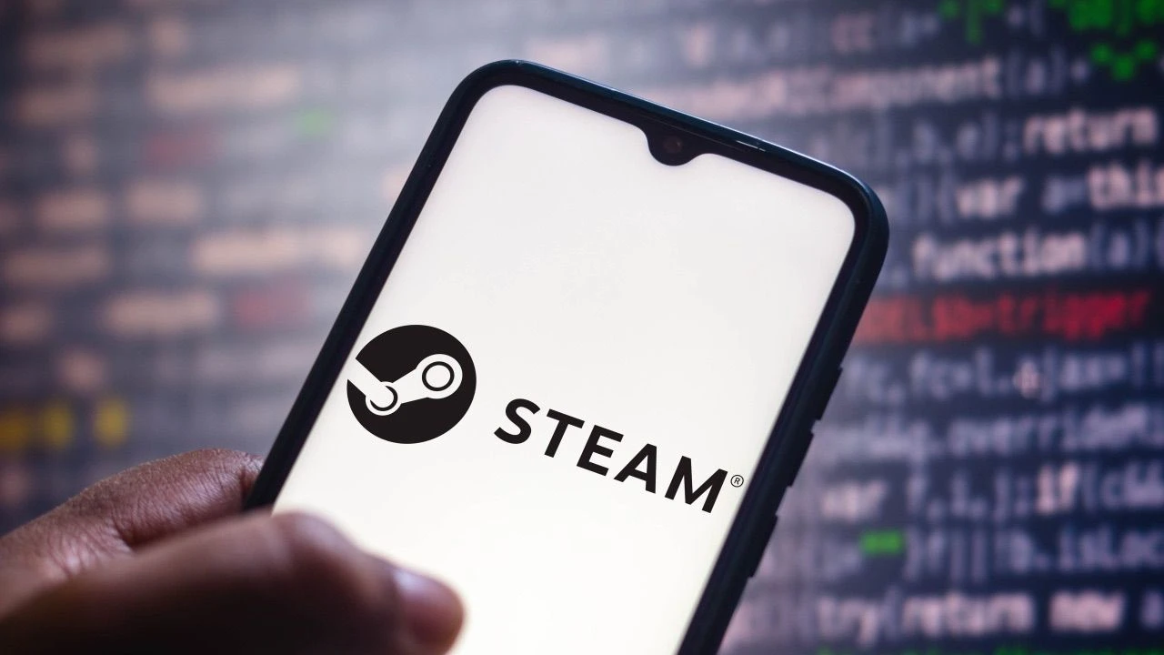 steam cok satanlar 4 subat 2025 11 subat 2025 kapak.webp