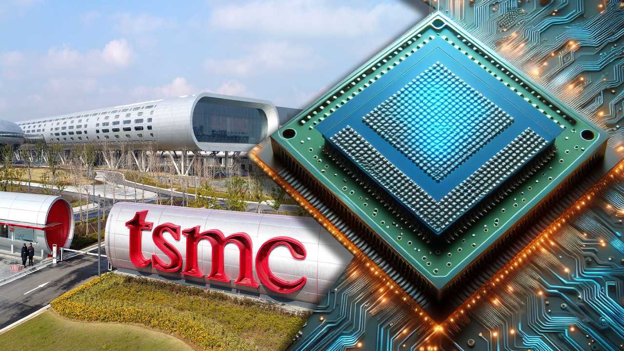 tsmc 1 nm islemci giga fabs 1 4 2 nm 1