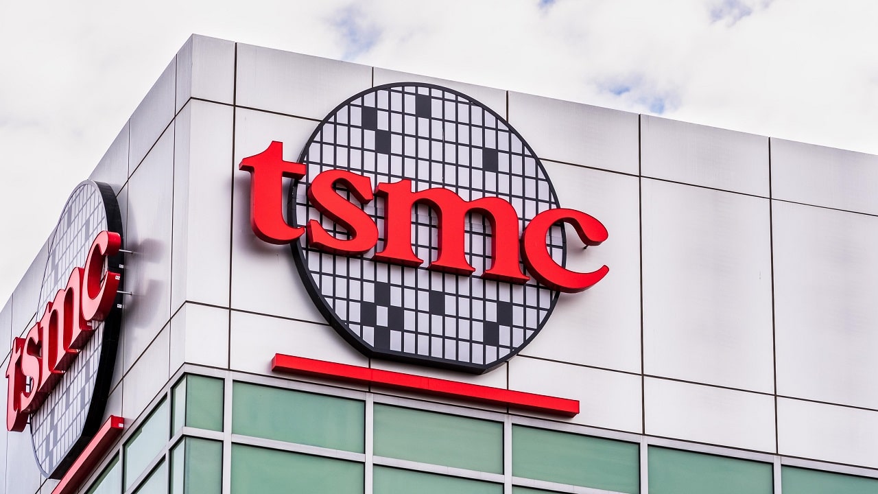 tsmcnin hedefi buyuk 2nm uretimi icin kritik gelisme kapak