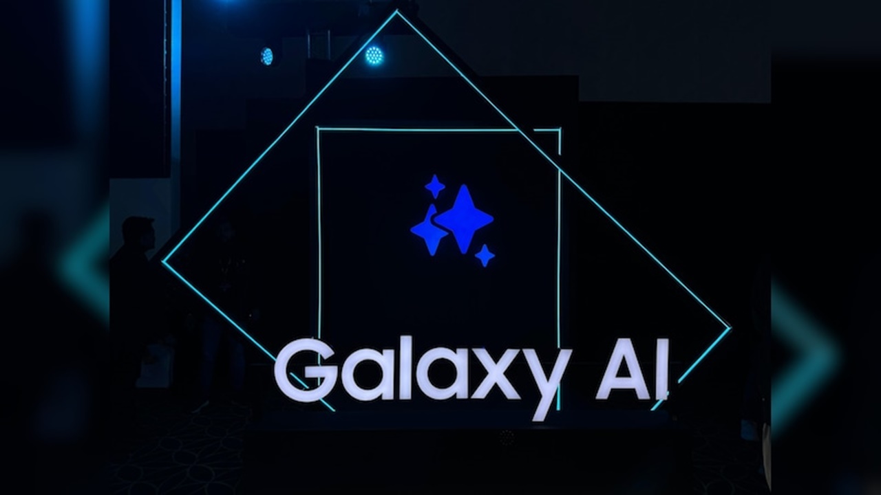 tum galaxy ai ozellikleri eski modellere gelmeyecek 1