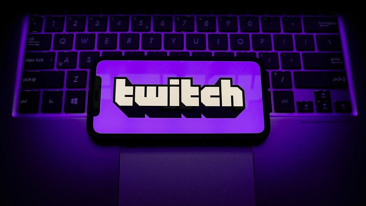 twitch one cikan anlar icin 100 saat siniri geliyor kapak