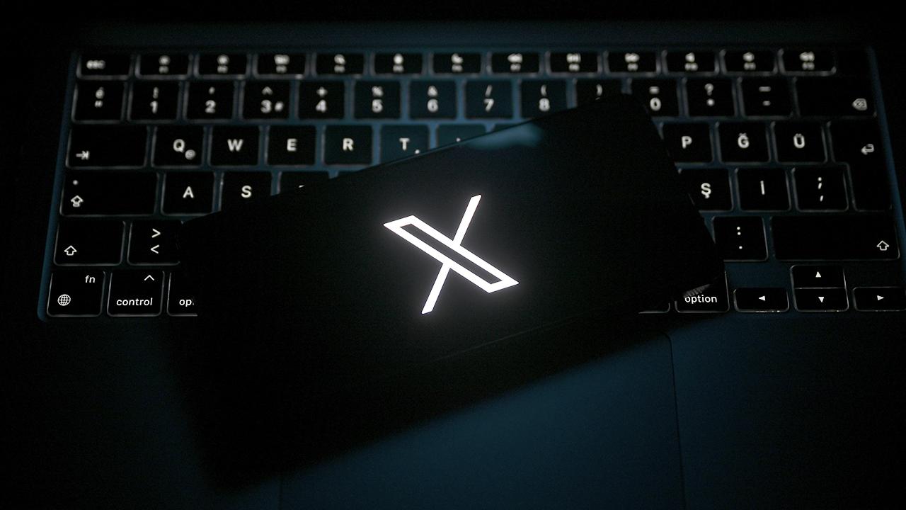 x signal baglantilarini neden engelliyor 3