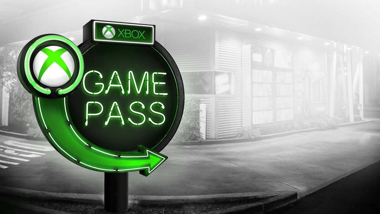 xbox game pass kutuphanesinden ayrilacak oyunlar subat 2025 3