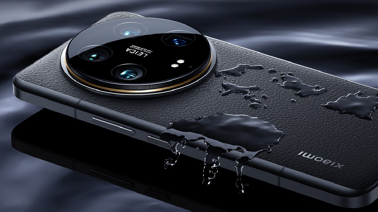 xiaomi 15 ultra kamera ozellikleri 2 1